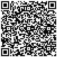 QR Code for bitcoin:bitcoin:bitcoin:bitcoin:bitcoin:bitcoin:bitcoin:bitcoin:bitcoin:bitcoin:bitcoin:bitcoin:dash:XpcTp3VBaxaz6QF7uBpwhqLvmJJetQL3C4