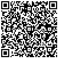 QR Code for bitcoin:bitcoin:bitcoin:bitcoin:bitcoin:bitcoin:bitcoin:bitcoin:bitcoin:bitcoin:bitcoin:bitcoin:dash:XpcU2kda1t445Ep9RCn16gGCV4hvmsEjPf