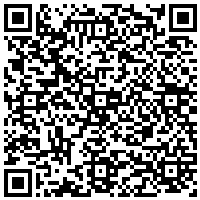 QR Code for bitcoin:bitcoin:bitcoin:bitcoin:bitcoin:bitcoin:bitcoin:bitcoin:bitcoin:bitcoin:bitcoin:bitcoin:dash:XpcU52ApL8VqPsdn2RmGDhvVECmSHT6Ng1