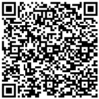 QR Code for bitcoin:bitcoin:bitcoin:bitcoin:bitcoin:bitcoin:bitcoin:bitcoin:bitcoin:bitcoin:bitcoin:bitcoin:dash:XpcXcjp4eLEoQe71q3t9ngca3Y5T2aiisH