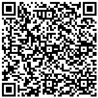 QR Code for bitcoin:bitcoin:bitcoin:bitcoin:bitcoin:bitcoin:bitcoin:bitcoin:bitcoin:bitcoin:bitcoin:bitcoin:dash:XpcYBo1P8Duf3aAGF4MrsgURLdNZ3KsY5K