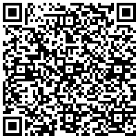 QR Code for bitcoin:bitcoin:bitcoin:bitcoin:bitcoin:bitcoin:bitcoin:bitcoin:bitcoin:bitcoin:bitcoin:bitcoin:dash:XpcYP5ST9KuoyLxsWex2ffELJ3K27G23Cm