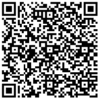 QR Code for bitcoin:bitcoin:bitcoin:bitcoin:bitcoin:bitcoin:bitcoin:bitcoin:bitcoin:bitcoin:bitcoin:bitcoin:dash:XpcYoDZfQErdfc59MkZPfrN4wNq1mYMMmV