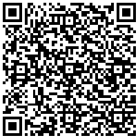 QR Code for bitcoin:bitcoin:bitcoin:bitcoin:bitcoin:bitcoin:bitcoin:bitcoin:bitcoin:bitcoin:bitcoin:bitcoin:dash:XpcZeQzydbNMEhK8v2DoXeTZP25fNMjCgK