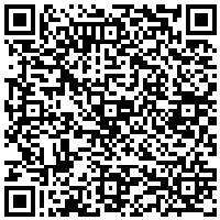 QR Code for bitcoin:bitcoin:bitcoin:bitcoin:bitcoin:bitcoin:bitcoin:bitcoin:bitcoin:bitcoin:bitcoin:bitcoin:dash:Xpcb4vpFT6fAzMk819G1nLHqAm37ELdAkj