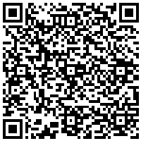 QR Code for bitcoin:bitcoin:bitcoin:bitcoin:bitcoin:bitcoin:bitcoin:bitcoin:bitcoin:bitcoin:bitcoin:bitcoin:dash:XpcbyG329NKGdXeFSprbwmrJjfHKkrWvR4