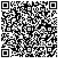 QR Code for bitcoin:bitcoin:bitcoin:bitcoin:bitcoin:bitcoin:bitcoin:bitcoin:bitcoin:bitcoin:bitcoin:bitcoin:dash:Xpcg4WR6m972GSqYBrzfTDNQC5baaAzDwe