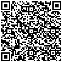 QR Code for bitcoin:bitcoin:bitcoin:bitcoin:bitcoin:bitcoin:bitcoin:bitcoin:bitcoin:bitcoin:bitcoin:bitcoin:dash:XpchtDoLgTLB8LcHTKfcC59WajxEpiAkEF