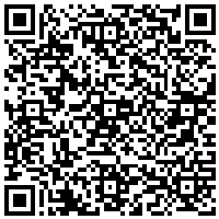QR Code for bitcoin:bitcoin:bitcoin:bitcoin:bitcoin:bitcoin:bitcoin:bitcoin:bitcoin:bitcoin:bitcoin:bitcoin:dash:Xpciypz4D39R4eHSsmV9WBNeVVoNs3LCR7