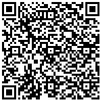 QR Code for bitcoin:bitcoin:bitcoin:bitcoin:bitcoin:bitcoin:bitcoin:bitcoin:bitcoin:bitcoin:bitcoin:bitcoin:dash:XpcizfD1eMSnpUUmVc5AxS7cejFQYefyfi