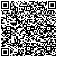 QR Code for bitcoin:bitcoin:bitcoin:bitcoin:bitcoin:bitcoin:bitcoin:bitcoin:bitcoin:bitcoin:bitcoin:bitcoin:dash:XpcqD35fjdXbPk6c7nNsWjD1giXRLtwfug