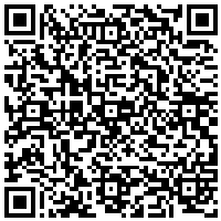 QR Code for bitcoin:bitcoin:bitcoin:bitcoin:bitcoin:bitcoin:bitcoin:bitcoin:bitcoin:bitcoin:bitcoin:bitcoin:dash:Xpcr76vbuxuXEF3ZY93oezPyAJBmSDJFRk
