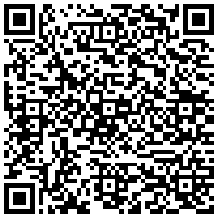 QR Code for bitcoin:bitcoin:bitcoin:bitcoin:bitcoin:bitcoin:bitcoin:bitcoin:bitcoin:bitcoin:bitcoin:bitcoin:dash:Xpcrg9vtURhsRn2b2mLkYwxUL6FbX5NsSc