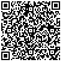 QR Code for bitcoin:bitcoin:bitcoin:bitcoin:bitcoin:bitcoin:bitcoin:bitcoin:bitcoin:bitcoin:bitcoin:bitcoin:dash:XpcsKEth7K8ontS8VCgxt2sFE3inrPdKQN