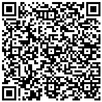 QR Code for bitcoin:bitcoin:bitcoin:bitcoin:bitcoin:bitcoin:bitcoin:bitcoin:bitcoin:bitcoin:bitcoin:bitcoin:dash:XpcvazgrMDy2dDMfj96QDD2Yb7Bgm5B57W