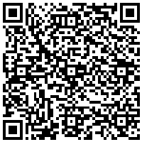 QR Code for bitcoin:bitcoin:bitcoin:bitcoin:bitcoin:bitcoin:bitcoin:bitcoin:bitcoin:bitcoin:bitcoin:bitcoin:dash:XpcwFLdbsCLbpBNawfvnxW9vaD2yDaTUP2