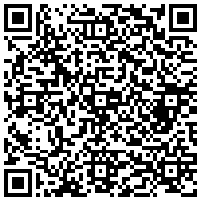 QR Code for bitcoin:bitcoin:bitcoin:bitcoin:bitcoin:bitcoin:bitcoin:bitcoin:bitcoin:bitcoin:bitcoin:bitcoin:dash:XpcwmLGctxzRhw2WDbXMUeHkNfcykhCfzz