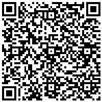QR Code for bitcoin:bitcoin:bitcoin:bitcoin:bitcoin:bitcoin:bitcoin:bitcoin:bitcoin:bitcoin:bitcoin:bitcoin:dash:XpcydJ3FyXqEdvbkyDWuXNoSGLfhtc5ahK