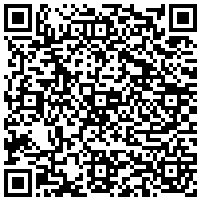QR Code for bitcoin:bitcoin:bitcoin:bitcoin:bitcoin:bitcoin:bitcoin:bitcoin:bitcoin:bitcoin:bitcoin:bitcoin:dash:Xpd1xMC1CyPChfWin7WBW68G72PeRYfDwy