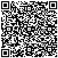 QR Code for bitcoin:bitcoin:bitcoin:bitcoin:bitcoin:bitcoin:bitcoin:bitcoin:bitcoin:bitcoin:bitcoin:bitcoin:dash:Xpd24LL2KefggYSSvTbg4M76Qd5fGi3Jvj