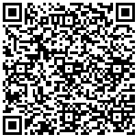 QR Code for bitcoin:bitcoin:bitcoin:bitcoin:bitcoin:bitcoin:bitcoin:bitcoin:bitcoin:bitcoin:bitcoin:bitcoin:dash:Xpd2e96s6f3LUo5DnpPwtVmCeEBZaQW5eF