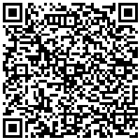 QR Code for bitcoin:bitcoin:bitcoin:bitcoin:bitcoin:bitcoin:bitcoin:bitcoin:bitcoin:bitcoin:bitcoin:bitcoin:dash:Xpd4D2Egv8FpoyV4M6APpy81k9PnrPi1Vd