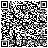 QR Code for bitcoin:bitcoin:bitcoin:bitcoin:bitcoin:bitcoin:bitcoin:bitcoin:bitcoin:bitcoin:bitcoin:bitcoin:dash:Xpd8K9Z9b9N5fPLEGhJa4NsePYWYKP4dcF