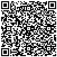 QR Code for bitcoin:bitcoin:bitcoin:bitcoin:bitcoin:bitcoin:bitcoin:bitcoin:bitcoin:bitcoin:bitcoin:bitcoin:dash:Xpd93RTMe58rxT2EDs8YJM74Mdaen8Q4se