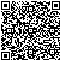 QR Code for bitcoin:bitcoin:bitcoin:bitcoin:bitcoin:bitcoin:bitcoin:bitcoin:bitcoin:bitcoin:bitcoin:bitcoin:dash:Xpd9nsY8m1WFP4DFWGLvcX9M33ga9nEMTP