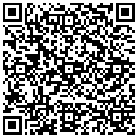 QR Code for bitcoin:bitcoin:bitcoin:bitcoin:bitcoin:bitcoin:bitcoin:bitcoin:bitcoin:bitcoin:bitcoin:bitcoin:dash:XpdAk7k6NPtSSJsQV7QSYzMsVU9dTYLqND