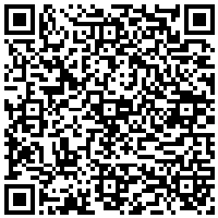 QR Code for bitcoin:bitcoin:bitcoin:bitcoin:bitcoin:bitcoin:bitcoin:bitcoin:bitcoin:bitcoin:bitcoin:bitcoin:dash:XpdBTPh35uPyLpZvJKPVqJFn38i1wPyWsz