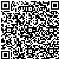 QR Code for bitcoin:bitcoin:bitcoin:bitcoin:bitcoin:bitcoin:bitcoin:bitcoin:bitcoin:bitcoin:bitcoin:bitcoin:dash:XpdDSfPSWuhU7dyy6pnAzCyiYKFRwJrwGP