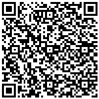 QR Code for bitcoin:bitcoin:bitcoin:bitcoin:bitcoin:bitcoin:bitcoin:bitcoin:bitcoin:bitcoin:bitcoin:bitcoin:dash:XpdDZebXeoERWFqkCsEsYApfBFqjD7985w