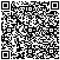 QR Code for bitcoin:bitcoin:bitcoin:bitcoin:bitcoin:bitcoin:bitcoin:bitcoin:bitcoin:bitcoin:bitcoin:bitcoin:dash:XpdEVGC9sWdMxwPjPdoWikVD92wmdsvRhe