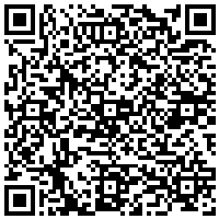 QR Code for bitcoin:bitcoin:bitcoin:bitcoin:bitcoin:bitcoin:bitcoin:bitcoin:bitcoin:bitcoin:bitcoin:bitcoin:dash:XpdG18AaJsFhj7pgWtCXekFFeydujA7DSq