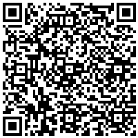 QR Code for bitcoin:bitcoin:bitcoin:bitcoin:bitcoin:bitcoin:bitcoin:bitcoin:bitcoin:bitcoin:bitcoin:bitcoin:dash:XpdG53stXAGwuyAprLvN7dACh2PSfc4GXZ