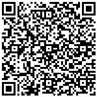 QR Code for bitcoin:bitcoin:bitcoin:bitcoin:bitcoin:bitcoin:bitcoin:bitcoin:bitcoin:bitcoin:bitcoin:bitcoin:dash:XpdHCNq1vFByfsDqoq9x2SWdfTum95PC6W