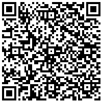 QR Code for bitcoin:bitcoin:bitcoin:bitcoin:bitcoin:bitcoin:bitcoin:bitcoin:bitcoin:bitcoin:bitcoin:bitcoin:dash:XpdLqBXEq3XP96ui3yim3rNovZT8Mkwa2Q