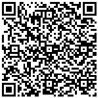 QR Code for bitcoin:bitcoin:bitcoin:bitcoin:bitcoin:bitcoin:bitcoin:bitcoin:bitcoin:bitcoin:bitcoin:bitcoin:dash:XpdMC3BCzLUuSDWW1HmPUzUch8bz1FM3f2