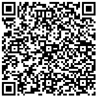 QR Code for bitcoin:bitcoin:bitcoin:bitcoin:bitcoin:bitcoin:bitcoin:bitcoin:bitcoin:bitcoin:bitcoin:bitcoin:dash:XpdMP7Zdap2JMXTKmGiNJz9afqdB7HVTD9