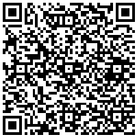 QR Code for bitcoin:bitcoin:bitcoin:bitcoin:bitcoin:bitcoin:bitcoin:bitcoin:bitcoin:bitcoin:bitcoin:bitcoin:dash:XpdPg4eRQpi8prf3pjpdjAFRzwcWWE6LjT