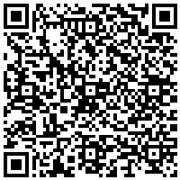 QR Code for bitcoin:bitcoin:bitcoin:bitcoin:bitcoin:bitcoin:bitcoin:bitcoin:bitcoin:bitcoin:bitcoin:bitcoin:dash:XpdQ3aYuAQmwikxe7Noq7UwmKPyCAJu7VU
