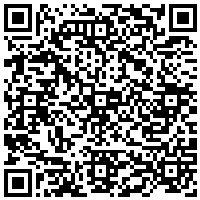 QR Code for bitcoin:bitcoin:bitcoin:bitcoin:bitcoin:bitcoin:bitcoin:bitcoin:bitcoin:bitcoin:bitcoin:bitcoin:dash:XpdStNZLwpd3engSNxSWucVQGtcQ9jQYyd