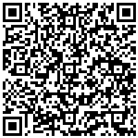 QR Code for bitcoin:bitcoin:bitcoin:bitcoin:bitcoin:bitcoin:bitcoin:bitcoin:bitcoin:bitcoin:bitcoin:bitcoin:dash:XpdVMEPvUppn3fGAHUXaJHAFWJtm359JtX