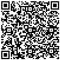 QR Code for bitcoin:bitcoin:bitcoin:bitcoin:bitcoin:bitcoin:bitcoin:bitcoin:bitcoin:bitcoin:bitcoin:bitcoin:dash:XpdVPmRPqXSmjKE7cSVLUNGQHA7Js84usU