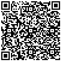 QR Code for bitcoin:bitcoin:bitcoin:bitcoin:bitcoin:bitcoin:bitcoin:bitcoin:bitcoin:bitcoin:bitcoin:bitcoin:dash:XpdWakCmAk4Y95RnAniDdwZZFgGCfFmsKy