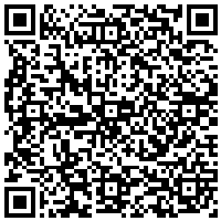 QR Code for bitcoin:bitcoin:bitcoin:bitcoin:bitcoin:bitcoin:bitcoin:bitcoin:bitcoin:bitcoin:bitcoin:bitcoin:dash:XpdX2oSavUeR2uu7nYACSpZrmNUtapKmgY