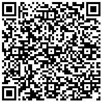 QR Code for bitcoin:bitcoin:bitcoin:bitcoin:bitcoin:bitcoin:bitcoin:bitcoin:bitcoin:bitcoin:bitcoin:bitcoin:dash:XpdXFmSCSv1ftc9TEY1bbdvxCWpuEUwGor
