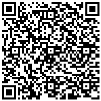 QR Code for bitcoin:bitcoin:bitcoin:bitcoin:bitcoin:bitcoin:bitcoin:bitcoin:bitcoin:bitcoin:bitcoin:bitcoin:dash:XpdarZVEeMSZxip4efWhtustSmZQhJgZVZ