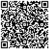 QR Code for bitcoin:bitcoin:bitcoin:bitcoin:bitcoin:bitcoin:bitcoin:bitcoin:bitcoin:bitcoin:bitcoin:bitcoin:dash:Xpdb2AsTXvCSKh5SL2GX1jCED6bSE7V1aW